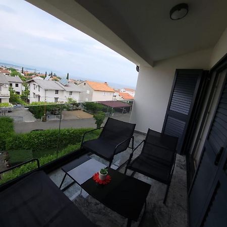 Apartmani M&L I M&J مالينسكا المظهر الخارجي الصورة