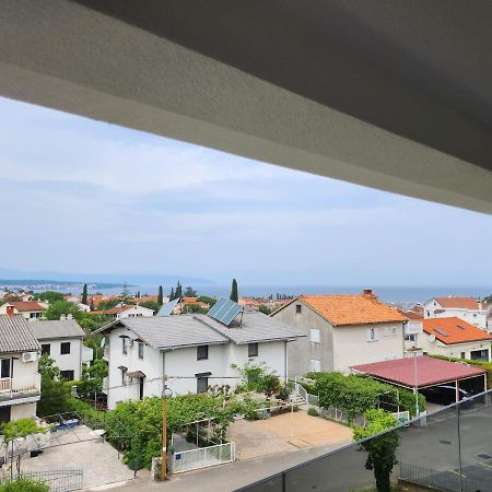 Apartmani M&L I M&J مالينسكا المظهر الخارجي الصورة